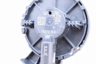 103676200B Датчик удара Tesla model 3 Арт e12154733, вид 5