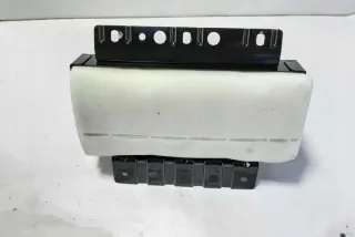 688437698 Подушка безопасности Opel Astra L Арт e12154713, вид 2