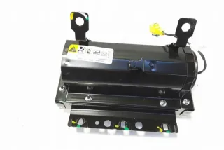 688437698 Подушка безопасности Opel Astra L Арт e12154713, вид 5