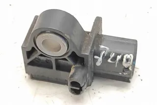 3893052R10 Датчик удара Suzuki Swift 3 Арт e12154663, вид 2