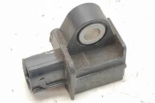3893052R10 Датчик удара Suzuki Swift 3 Арт e12154663, вид 3