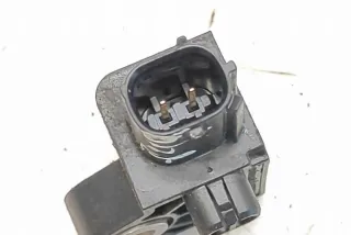 3893052R10 Датчик удара Suzuki Swift 3 Арт e12154663, вид 4