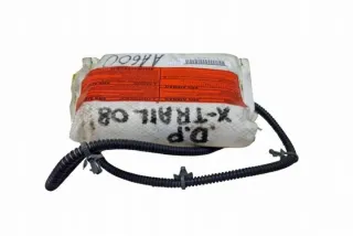 610337000A Подушка безопасности Nissan X-Trail T31 Арт e12154662, вид 1