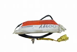 610337000A Подушка безопасности Nissan X-Trail T31 Арт e12154662, вид 2
