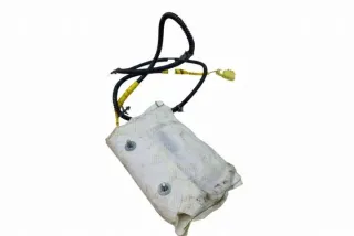 610337000A Подушка безопасности Nissan X-Trail T31 Арт e12154662, вид 5
