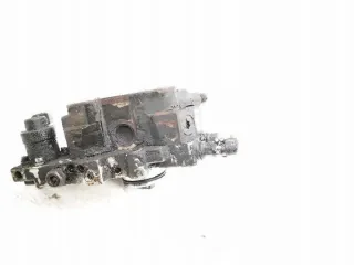 A6460700401 Насос топливный Mercedes C W203 Арт e12154637, вид 5
