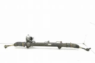 7853501136 Рулевая рейка Audi A6 C6 (S6,RS6) Арт e12154527, вид 2