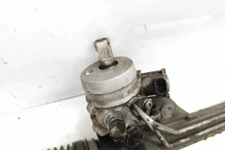 7853501136 Рулевая рейка Audi A6 C6 (S6,RS6) Арт e12154527, вид 6