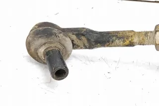 7853501136 Рулевая рейка Audi A6 C6 (S6,RS6) Арт e12154527, вид 9