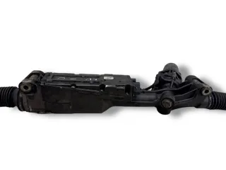 4G0909144Q Рулевая рейка Audi A6 C7 (S6,RS6) Арт e12154482, вид 11