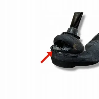 4G0909144Q Рулевая рейка Audi A6 C7 (S6,RS6) Арт e12154482, вид 3