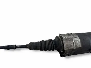 4G0909144Q Рулевая рейка Audi A6 C7 (S6,RS6) Арт e12154482, вид 4
