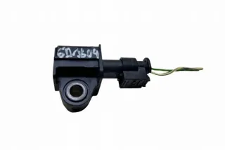 5Q0907651A Датчик удара Skoda Kodiaq Арт e12154238, вид 5