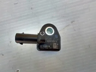 3Q0959351A Датчик удара Seat Leon 3 Арт e12154118, вид 1