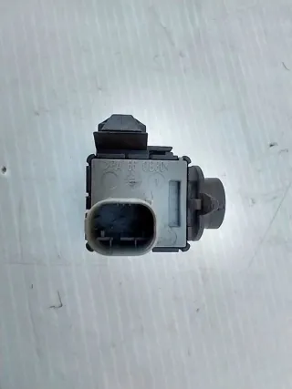 3Q0959351A Датчик удара Seat Leon 3 Арт e12154118, вид 8