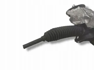 7805501869 Рулевая рейка Audi A3 8V Арт e12154064, вид 2