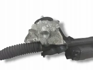 7805501869 Рулевая рейка Audi A3 8V Арт e12154064, вид 3