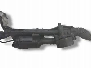 7805501869 Рулевая рейка Audi A3 8V Арт e12154064, вид 4