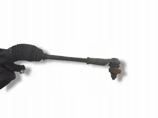 7805501869 Рулевая рейка Audi A3 8V Арт e12154064, вид 5
