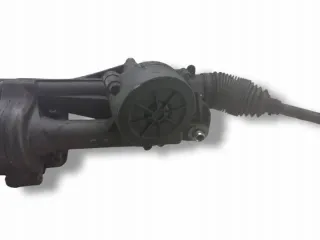 7805501869 Рулевая рейка Audi A3 8V Арт e12154064, вид 6