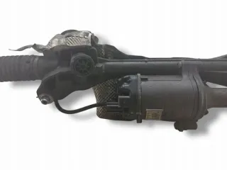 7805501869 Рулевая рейка Audi A3 8V Арт e12154064, вид 7