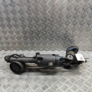 5WC423051BB Рулевая рейка Audi A3 8Y Арт e12154052, вид 1