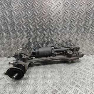 5WC423051BB Рулевая рейка Audi A3 8Y Арт e12154052, вид 3