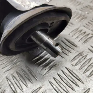 5WC423051BB Рулевая рейка Audi A3 8Y Арт e12154052, вид 5