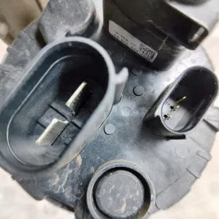 5WC423051BB Рулевая рейка Audi A3 8Y Арт e12154052, вид 6