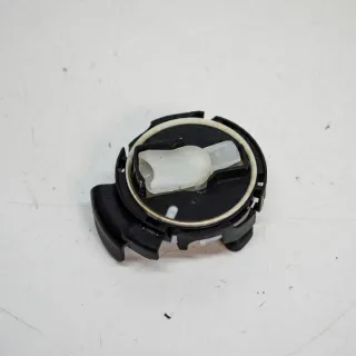 3Q0959354A Датчик удара Seat Ateca Арт e12154014, вид 4