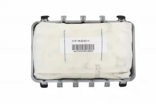 7030A235 Подушка безопасности Mitsubishi ASX Арт e12153730, вид 1
