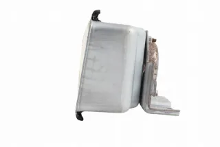7030A235 Подушка безопасности Mitsubishi ASX Арт e12153730, вид 3
