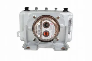 7030A235 Подушка безопасности Mitsubishi ASX Арт e12153730, вид 4