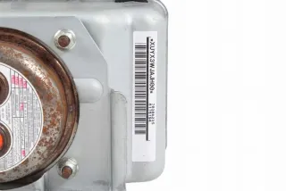 7030A235 Подушка безопасности Mitsubishi ASX Арт e12153730, вид 6