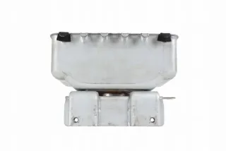 7030A235 Подушка безопасности Mitsubishi ASX Арт e12153730, вид 8