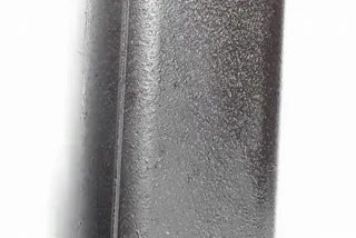 X350 A2C53106430 Насос топливный Jaguar XJ X350 Арт e12153721, вид 5