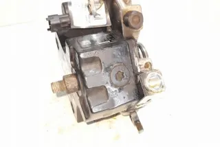 0445020046 Насос топливный Iveco Daily 4 Арт e12153695, вид 6