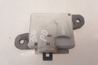 SLS02112298 Датчик удара Opel Vectra B Арт e12153656, вид 3