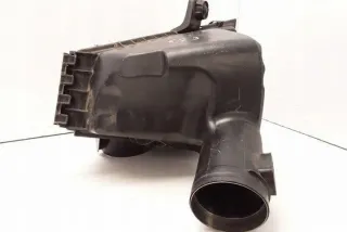 13717612014 Корпус воздушного фильтра BMW 5 F10/F11/GT F07 Арт e12153534, вид 6
