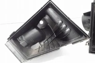 13717612014 Корпус воздушного фильтра BMW 5 F10/F11/GT F07 Арт e12153534, вид 8