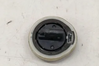 9843912180 Датчик удара Opel Corsa F Арт e12153491, вид 2