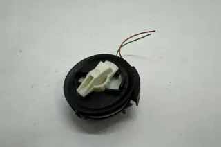 988366UAOB988366UA0B Датчик удара Nissan Qashqai 2 restailing Арт e12153231, вид 1