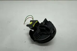 988366UAOB988366UA0B Датчик удара Nissan Qashqai 2 restailing Арт e12153231, вид 2