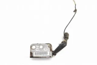 FR2W1996160152 Датчик удара Nissan Pathfinder 2 Арт e12153211, вид 1