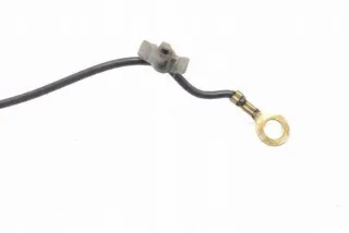 FR2W1996160152 Датчик удара Nissan Pathfinder 2 Арт e12153211, вид 6