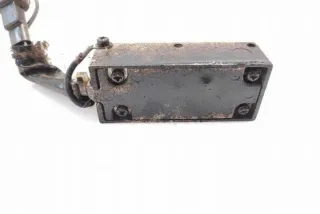 FR2W1996160152 Датчик удара Nissan Pathfinder 2 Арт e12153211, вид 7
