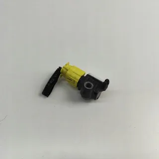 988303JA0A Датчик удара Nissan Juke 2 Арт e12153161, вид 1