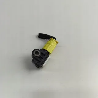 988303JA0A Датчик удара Nissan Juke 2 Арт e12153161, вид 2