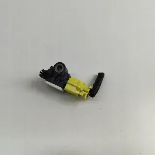 988303JA0A Датчик удара Nissan Juke 2 Арт e12153161, вид 3