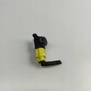 988303JA0A Датчик удара Nissan Juke 2 Арт e12153161, вид 4